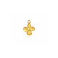 CHARM FLEUR