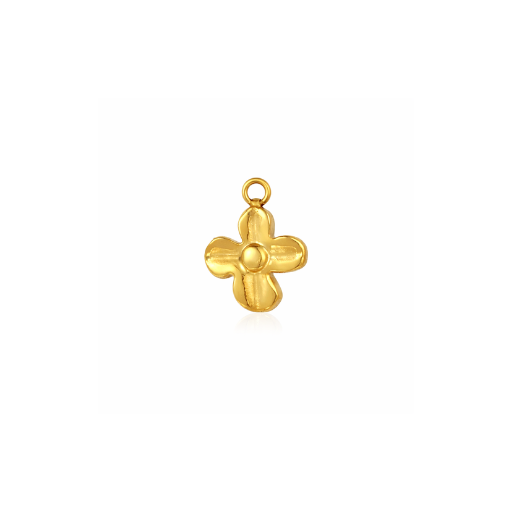 CHARM FLEUR