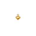 MINI CHARM COEUR
