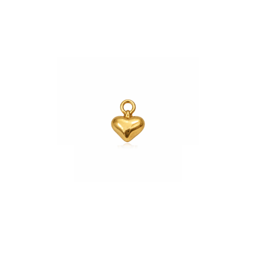 MINI CHARM COEUR