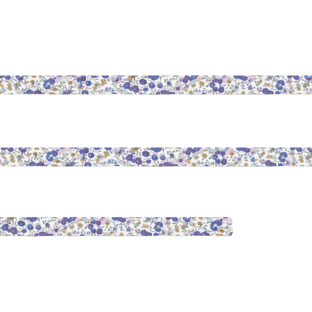 CORDON INDIGO