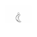 CHARM LUNE