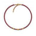 COLLIER LILÉ