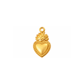 CHARM COEUR