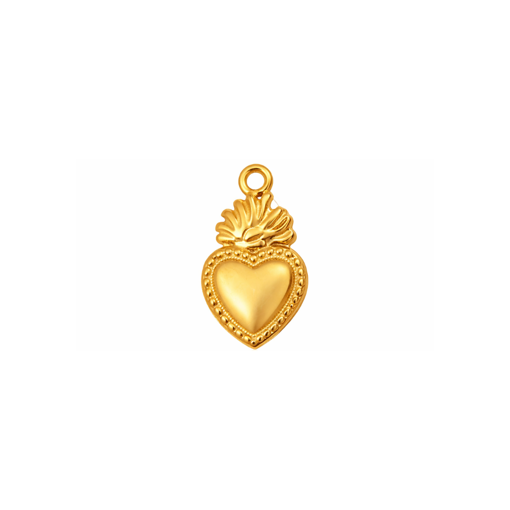 CHARM COEUR