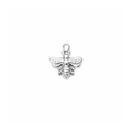CHARM ABEILLE