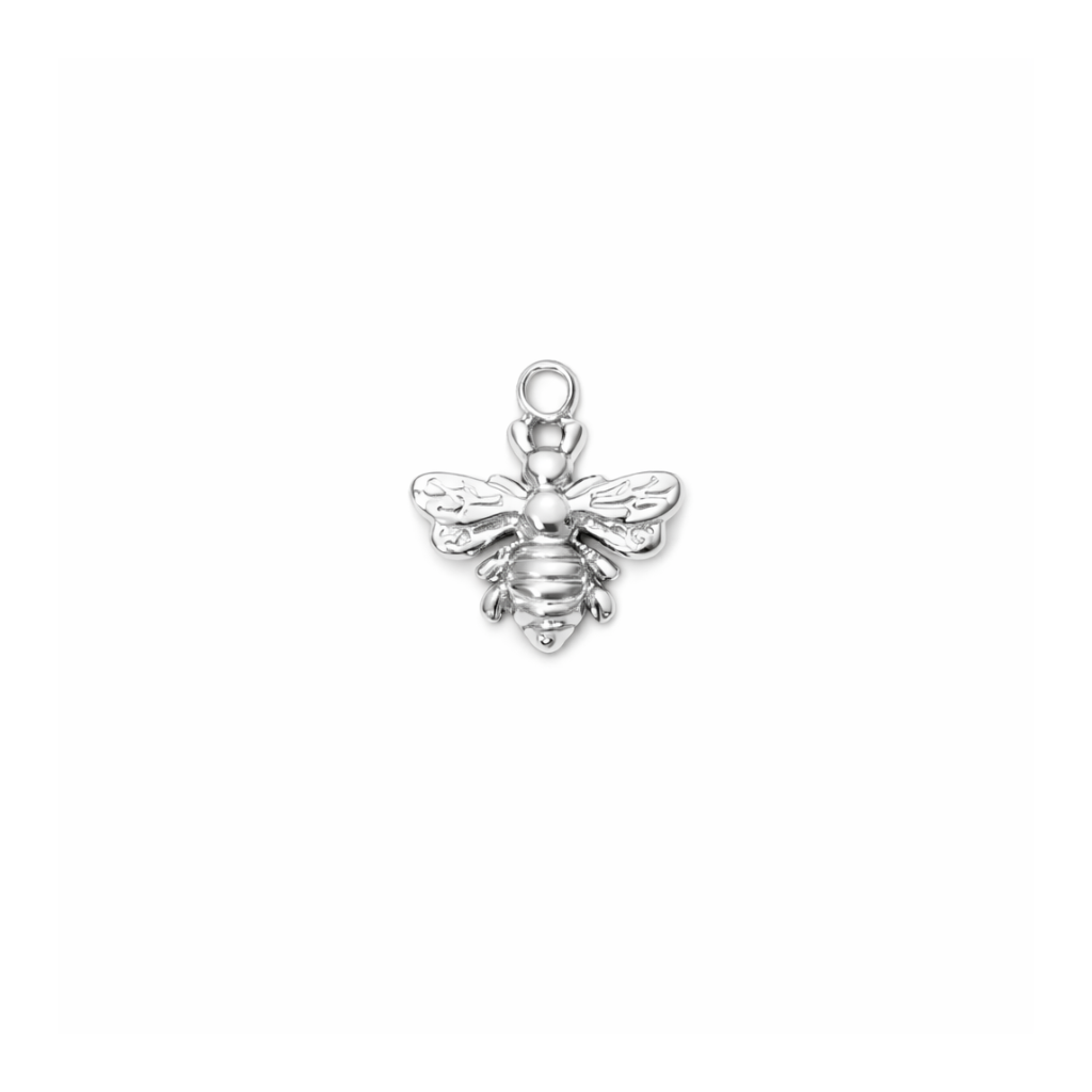 CHARM ABEILLE