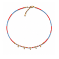 COLLIER SALOMÉ