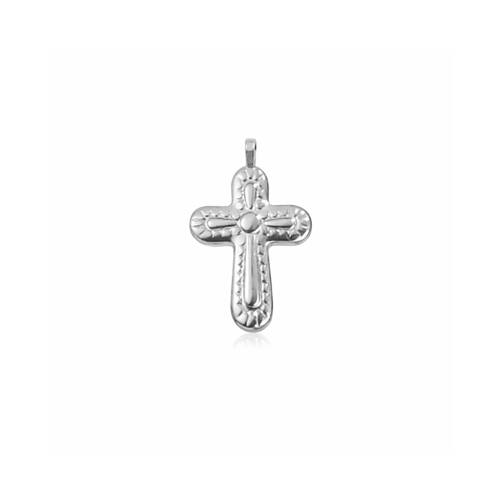 CHARM CROIX