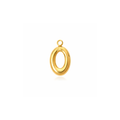 CHARM BOUCLE