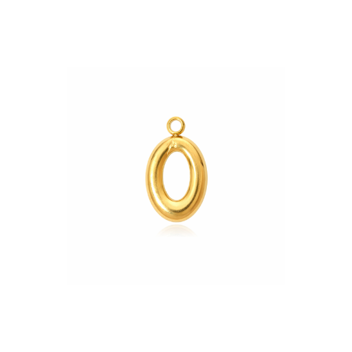 CHARM BOUCLE