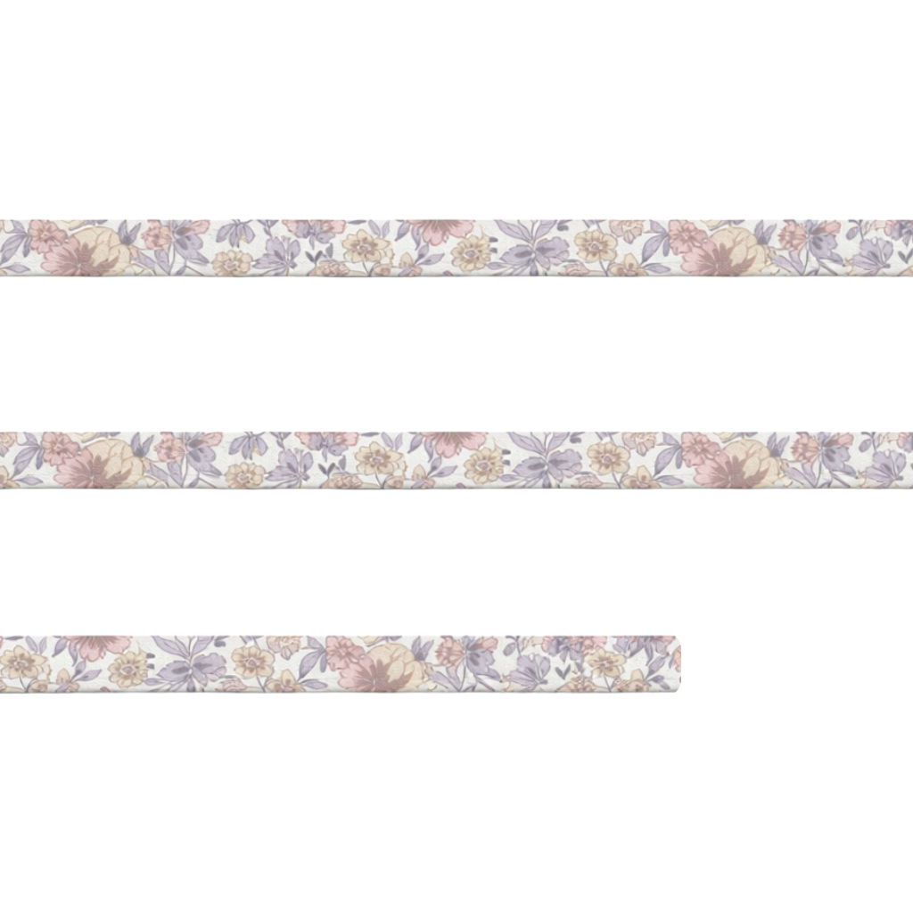 CORDON FLEUR VINTAGE