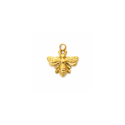 CHARM ABEILLE