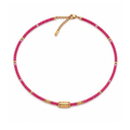 COLLIER JULIETTE