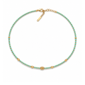 COLLIER ISALINE