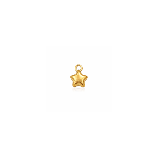 MINI CHARM ÉTOILE