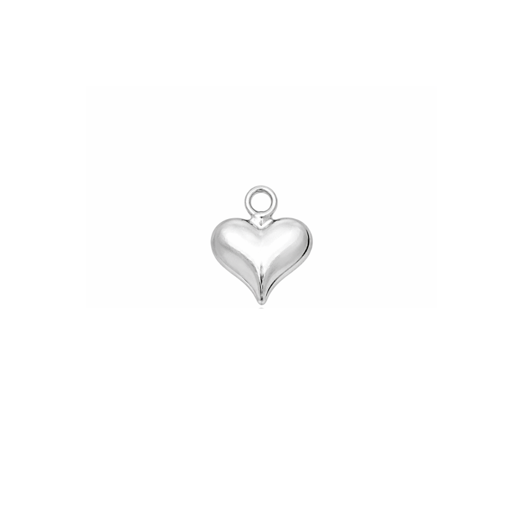 CHARM COEUR
