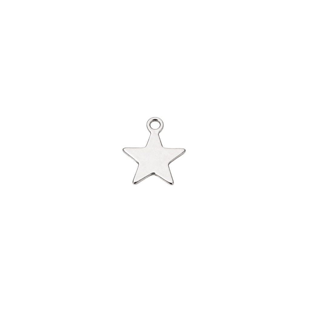 CHARM PETITE ÉTOILE