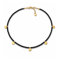 COLLIER NINA