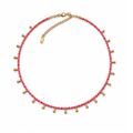 COLLIER SOLINE