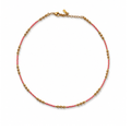 COLLIER AMAÉ