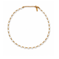 COLLIER YSÉ