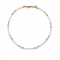 COLLIER AZÉLIE