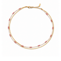 COLLIER CASSIA