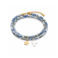 BRACELET DOUBLE LIV