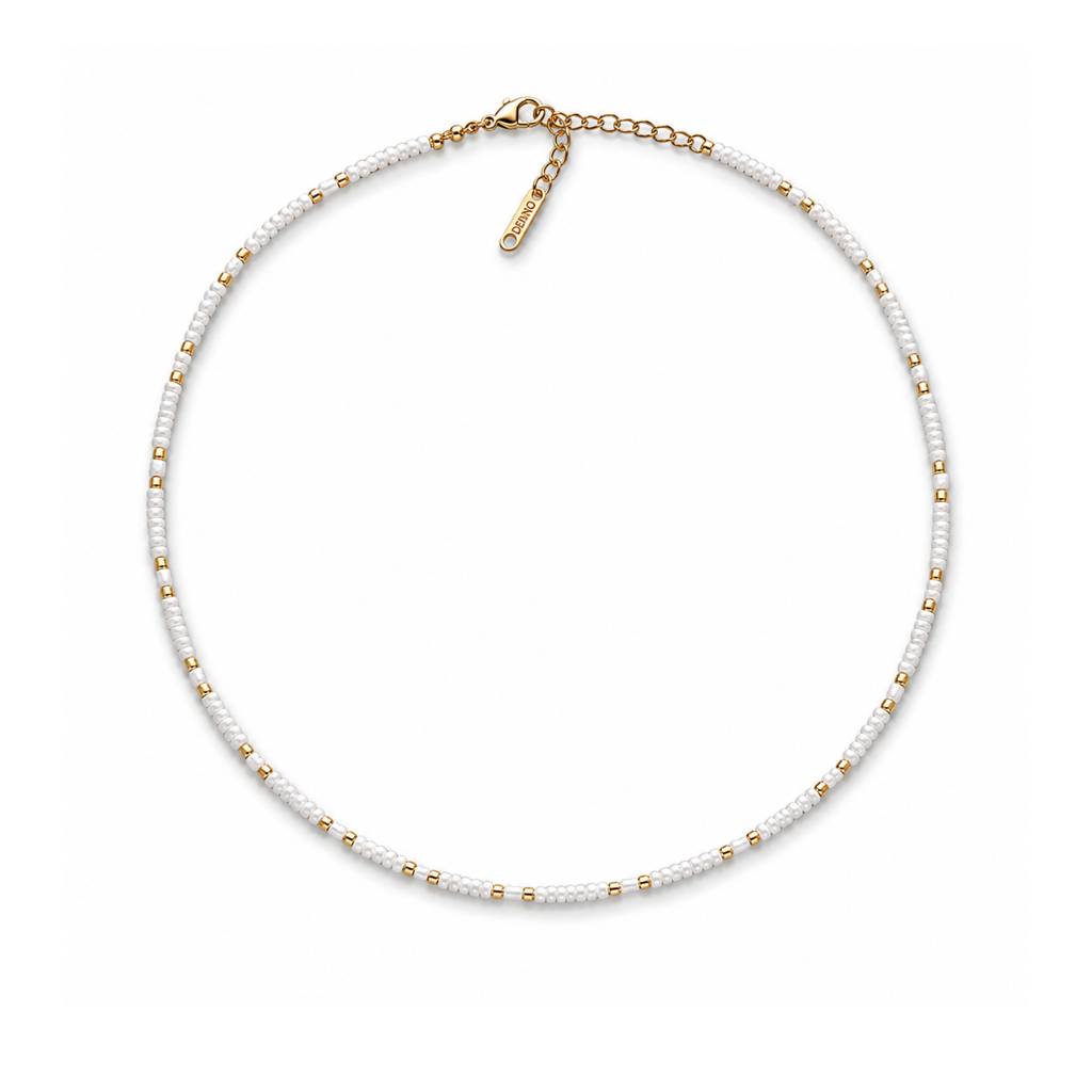 COLLIER MANON