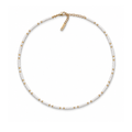 COLLIER MANON