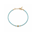 BRACELET VÉRANE
