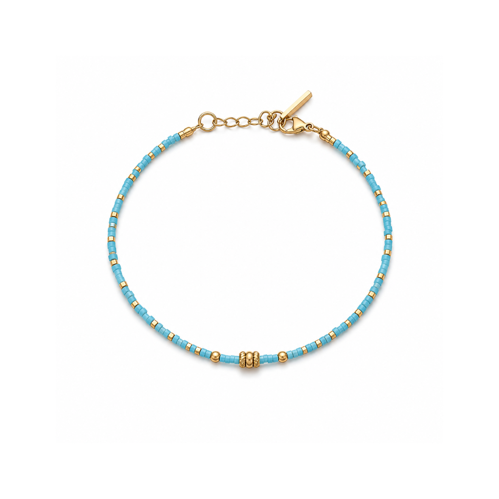 BRACELET VÉRANE