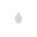 CHARM GRANDE MÉDAILLE