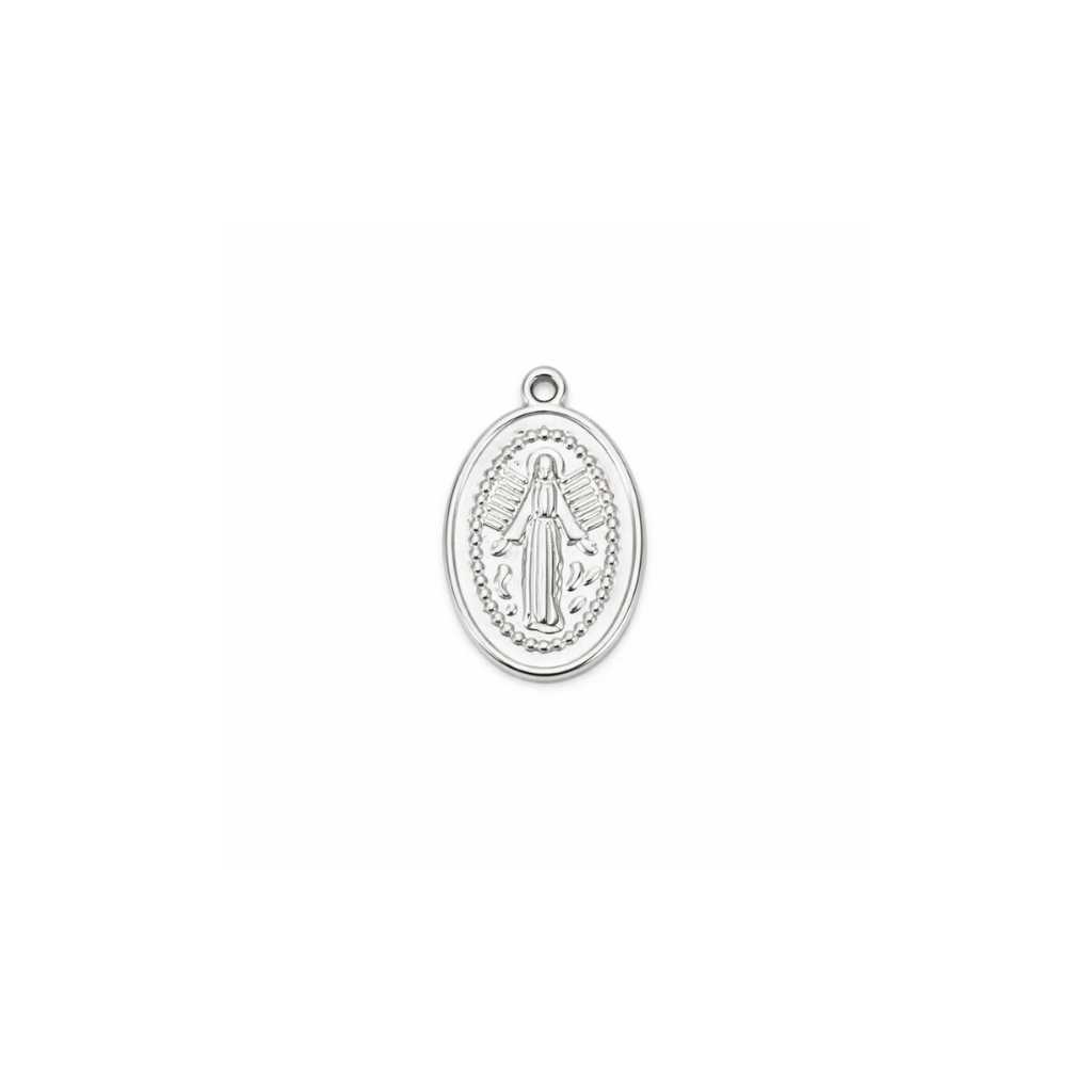 CHARM GRANDE MÉDAILLE