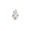 CHARM GRAND COEUR