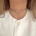COLLIER CARLA