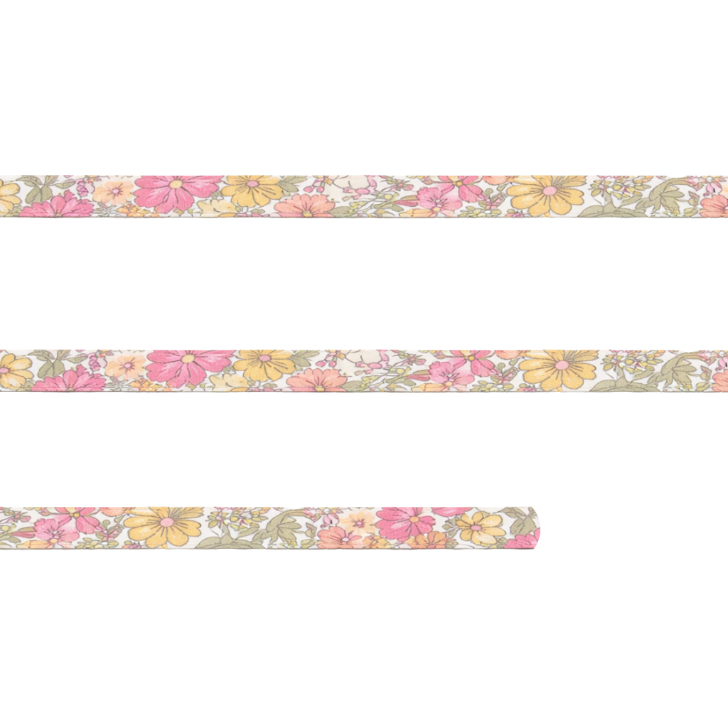 CORDON FLEUR D'ÉTÉ
