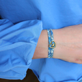 BRACELET FANNY