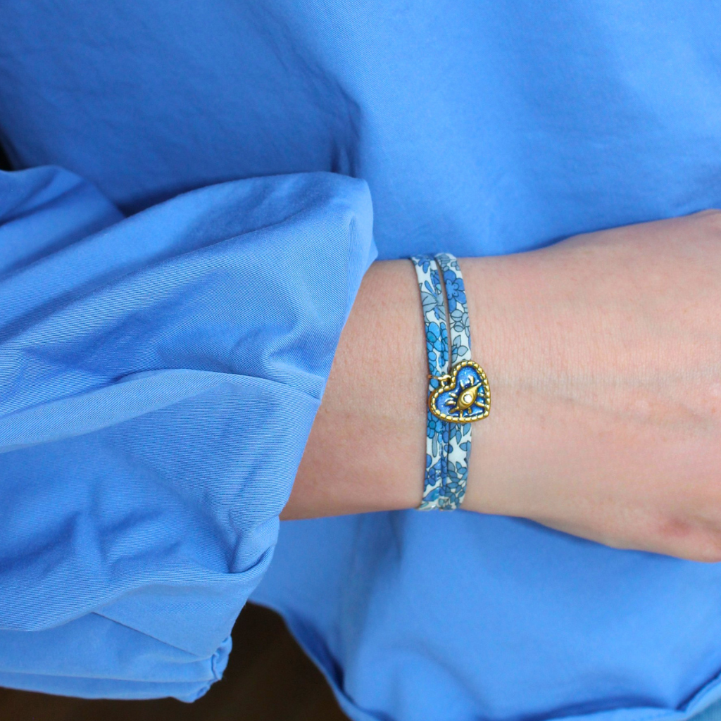 BRACELET FANNY