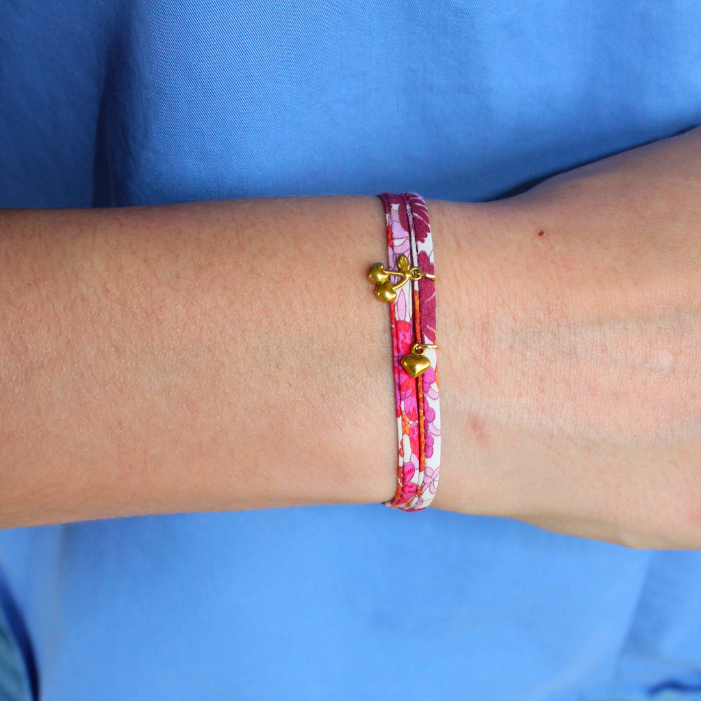 BRACELET CHLOÉ