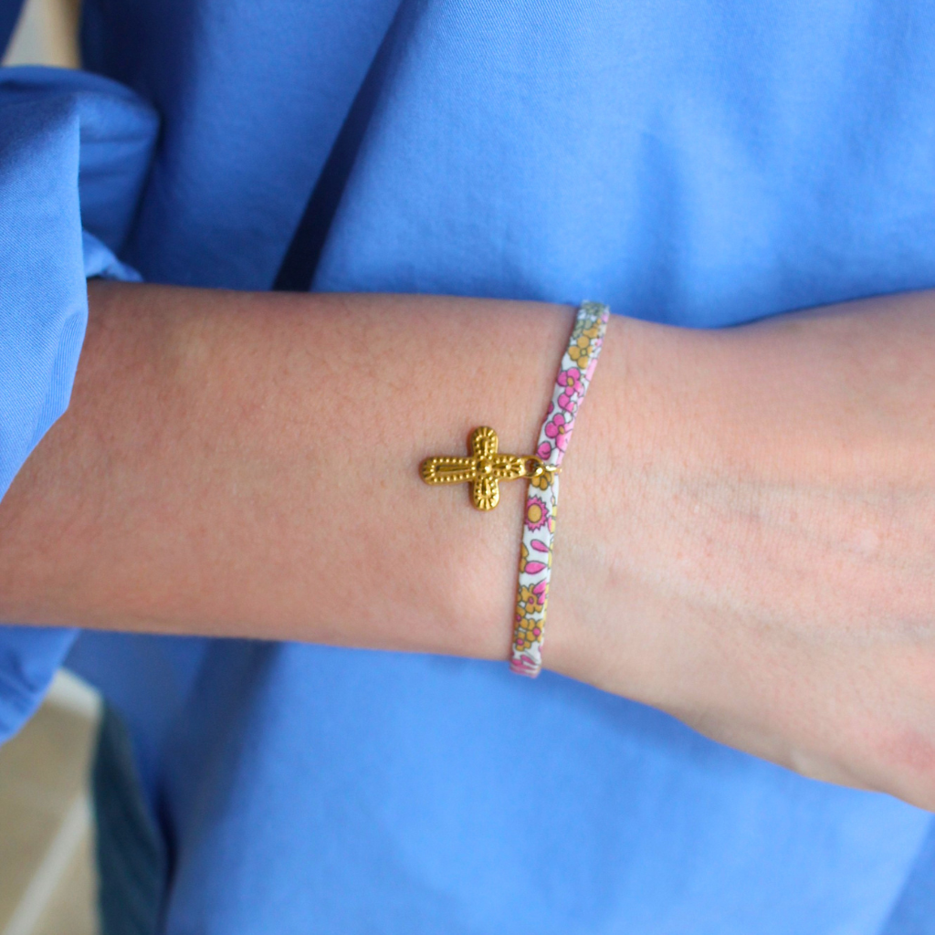 BRACELET ÉLÉA