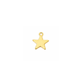 CHARM PETITE ÉTOILE