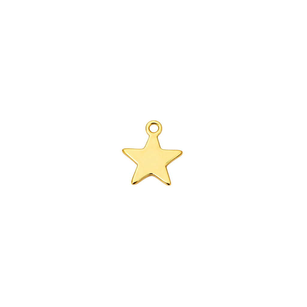 CHARM PETITE ÉTOILE