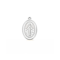 CHARM GRANDE MÉDAILLE