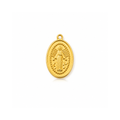 CHARM GRANDE MÉDAILLE